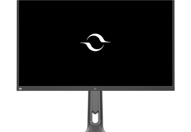 S74 Pro